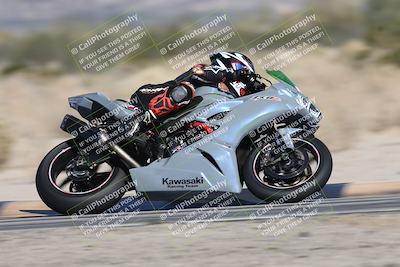 media/Dec-04-2025-Racers Edge (Thu) [[5ebc9f124d]]/3-B Group/2-Session 1 (Turn 4 Entry)/